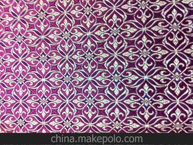 唐裝工藝品供應(yīng)商與批發(fā)市場全解析 銷售與租賃的商業(yè)機(jī)遇