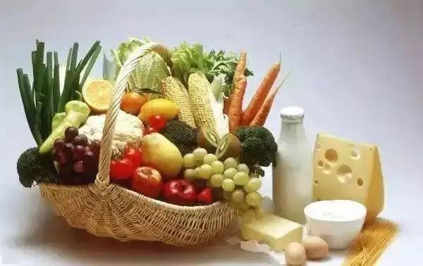 科學(xué)認(rèn)識農(nóng)藥殘留，放心食用農(nóng)產(chǎn)品