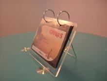 工藝美術(shù)品的銷售與租賃 藝術(shù)價值與商業(yè)模式的融合