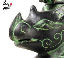 工藝美術(shù)品銷售與租賃 展現(xiàn)藝術(shù)魅力，賦能商業(yè)價值