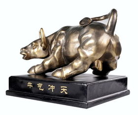 精致歐式人物擺件 融合藝術(shù)與實用的居裝飾品