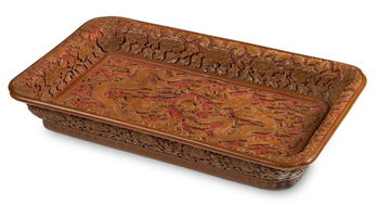 拍賣回顧 中國瓷器及工藝精品與德尊玉樸天珍堂藏中國古玉專場成績斐然，工藝美術(shù)品銷售與租賃市場前景廣闊