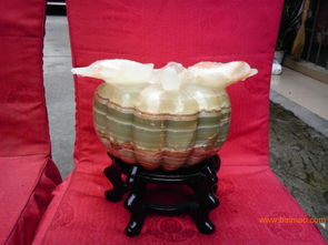 廈門玉石網(wǎng) 一站式玉石裝飾品與批發(fā)服務(wù)