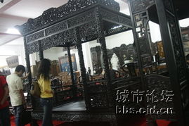 沉香系列產(chǎn)品 從種植到藝術(shù)的全面銷售指南