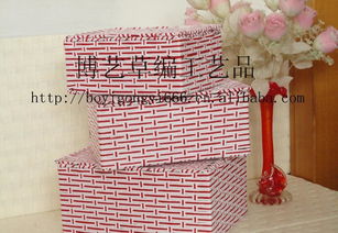 廠價直銷草編工藝品 儲物筐與收納筐的價格、廠家與工藝美術品銷售全解析