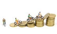 小米金融加碼供應鏈金融 文化藝術交流賦能，放貸業(yè)務仍是核心