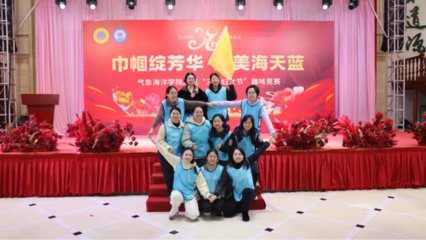 融鑄軍魂，藝潤校園——國防科技大學文化藝術交流活動策劃方案